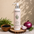 Bare&rare Onion Black Seed Rosemary Hair Shampoo – 200 m