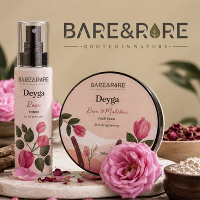 Face Care