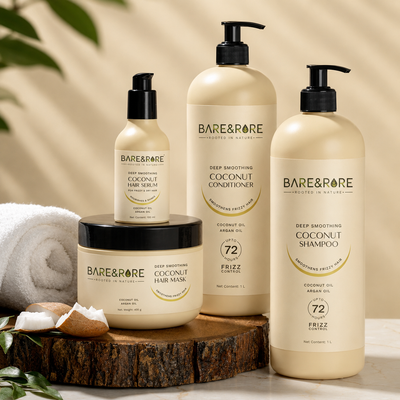 Body Care