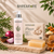 Bare & Rare Hair & Skin Care Duo