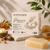 Glycerin Bathing Bar
